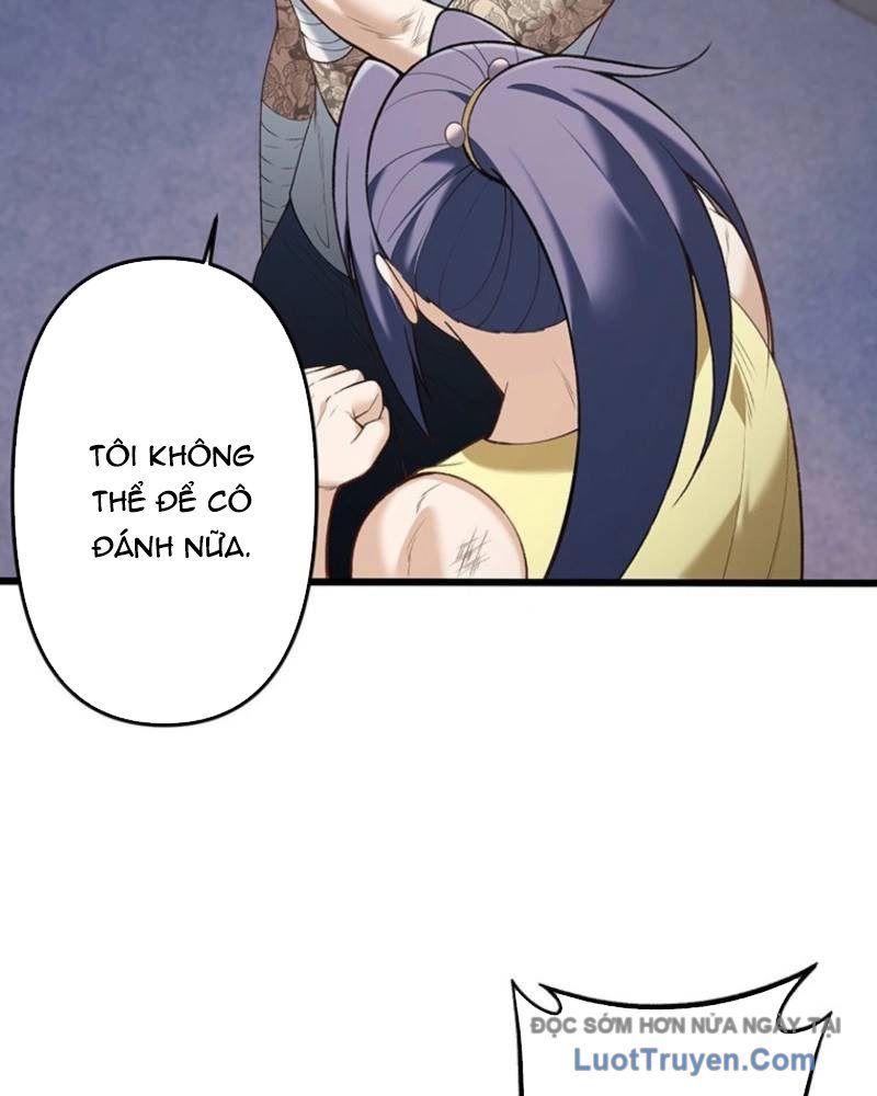 Vô Danh Lão Giang Hồ Chapter 32 - 80