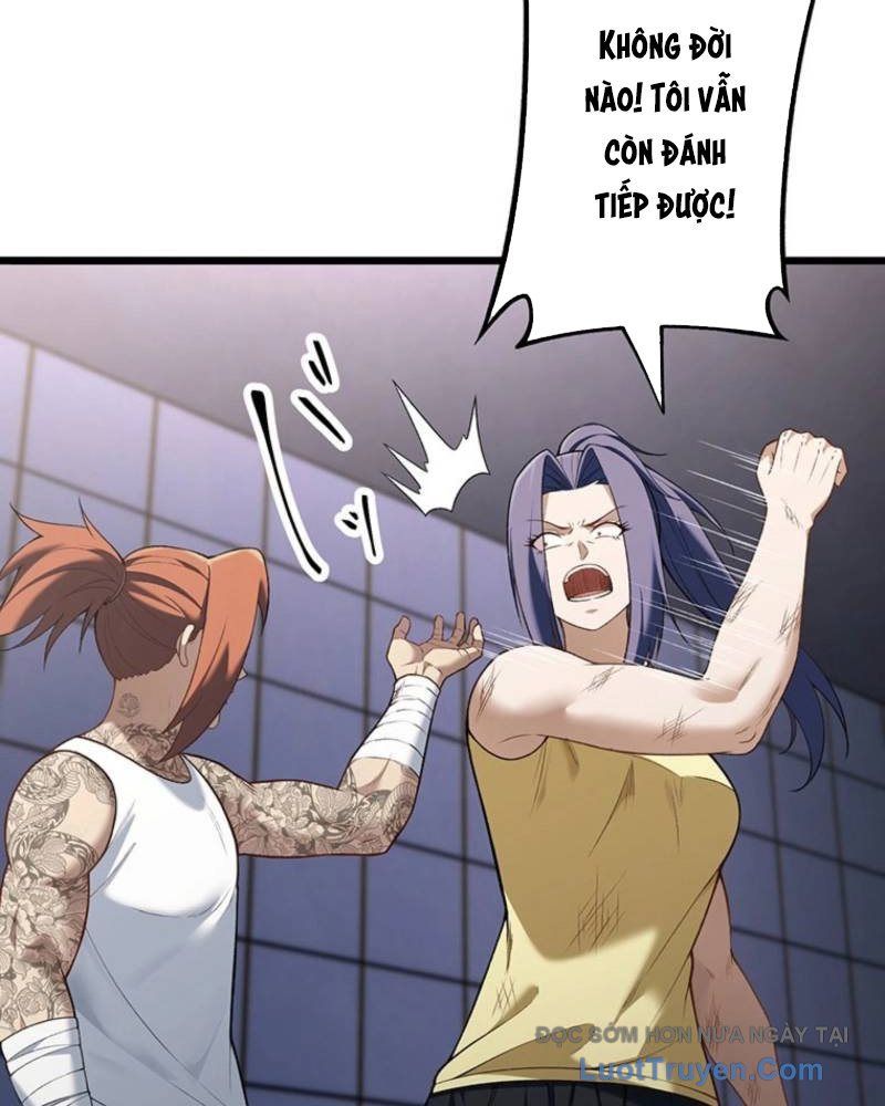 Vô Danh Lão Giang Hồ Chapter 32 - 81