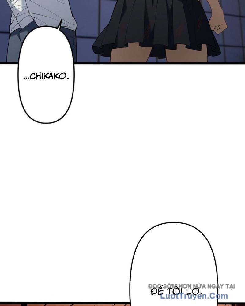 Vô Danh Lão Giang Hồ Chapter 32 - 82