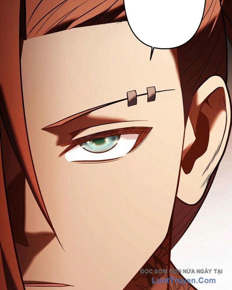 Vô Danh Lão Giang Hồ Chapter 32 - 83