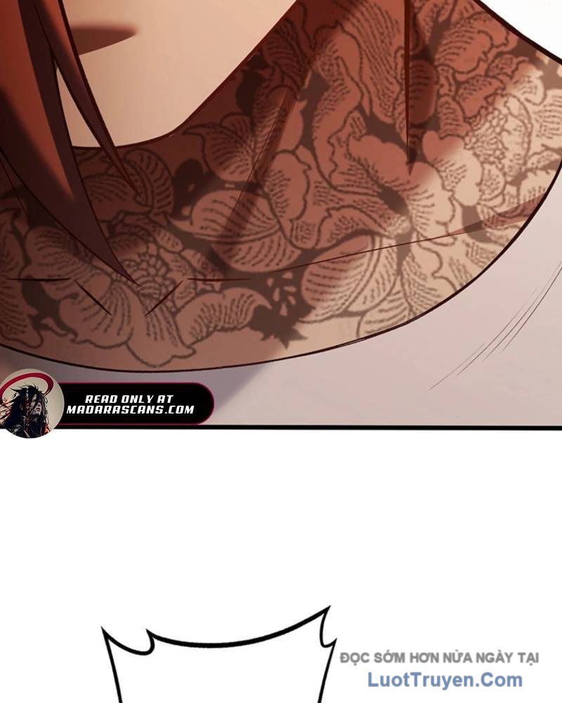 Vô Danh Lão Giang Hồ Chapter 32 - 84