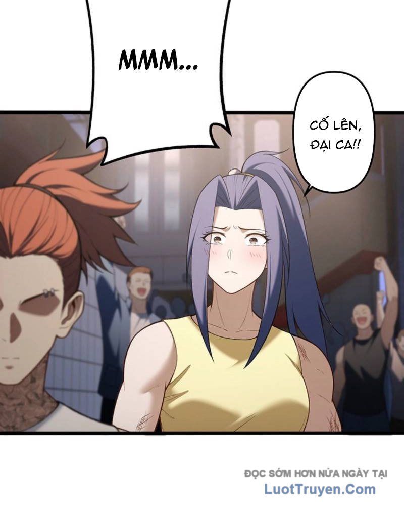 Vô Danh Lão Giang Hồ Chapter 32 - 85