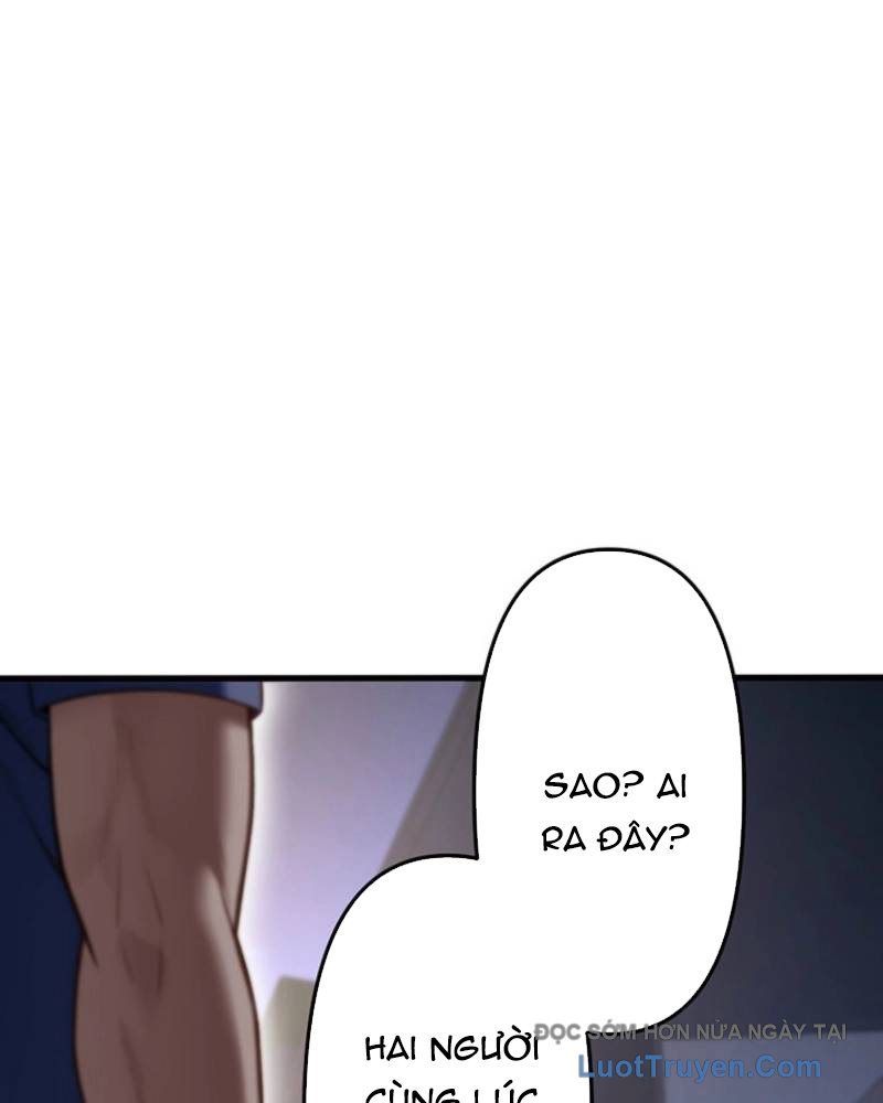 Vô Danh Lão Giang Hồ Chapter 32 - 86