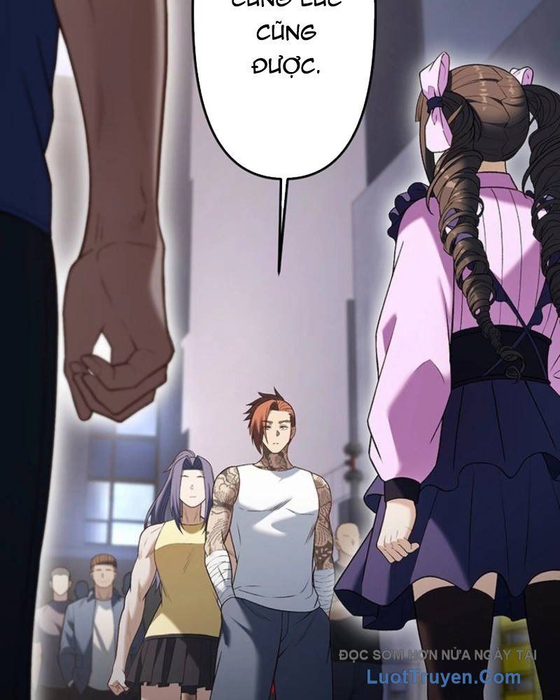 Vô Danh Lão Giang Hồ Chapter 32 - 87