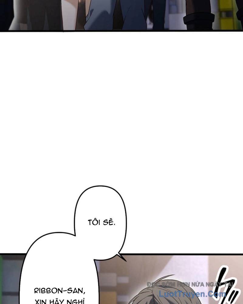 Vô Danh Lão Giang Hồ Chapter 32 - 88