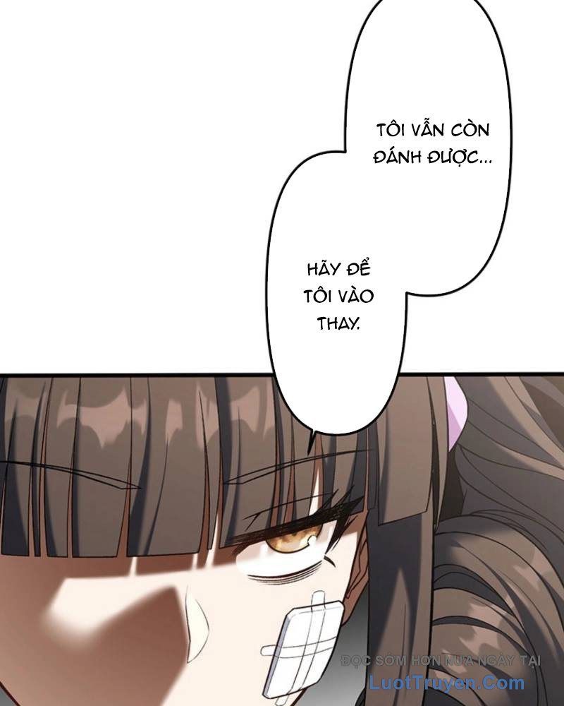 Vô Danh Lão Giang Hồ Chapter 32 - 90