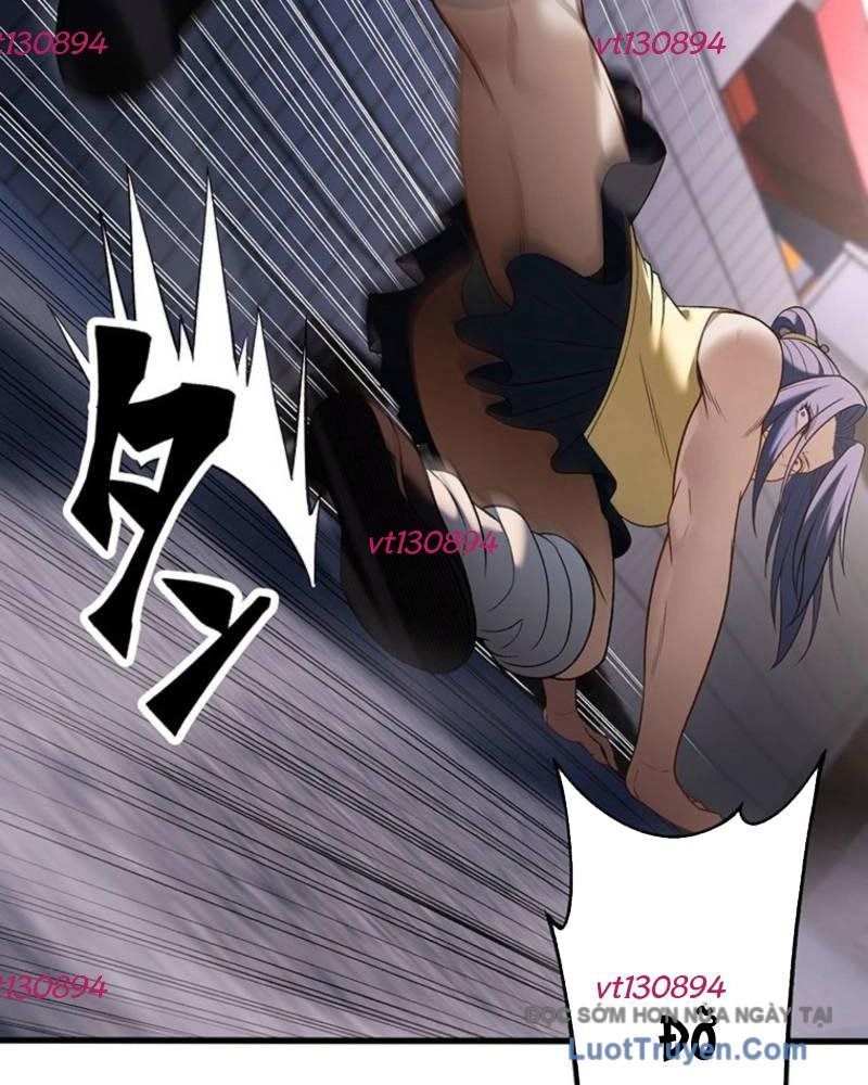 Vô Danh Lão Giang Hồ Chapter 32 - 10