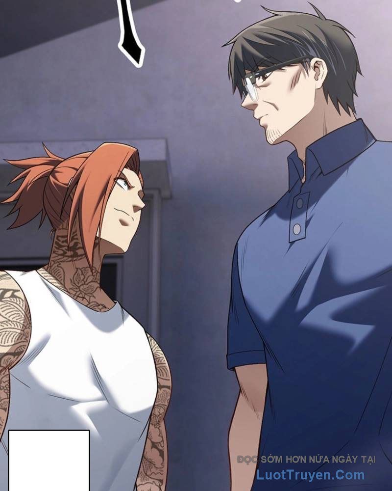 Vô Danh Lão Giang Hồ Chapter 32 - 92