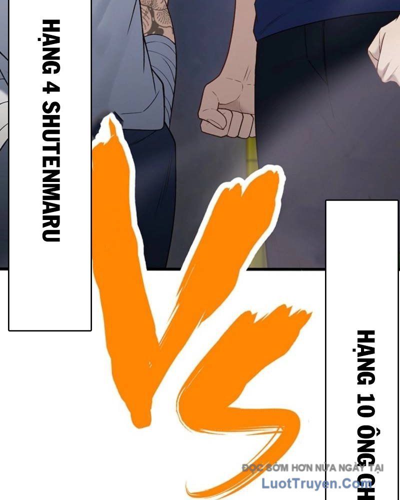 Vô Danh Lão Giang Hồ Chapter 32 - 93