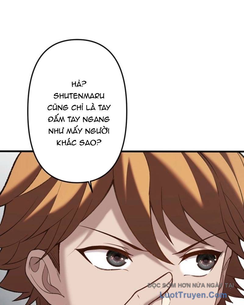 Vô Danh Lão Giang Hồ Chapter 32 - 96