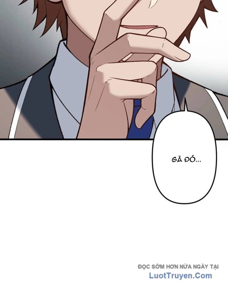 Vô Danh Lão Giang Hồ Chapter 32 - 97