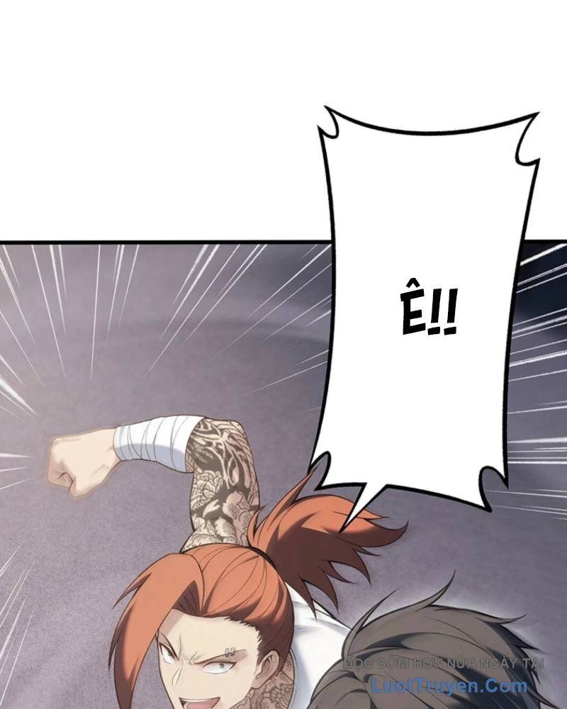 Vô Danh Lão Giang Hồ Chapter 32 - 98