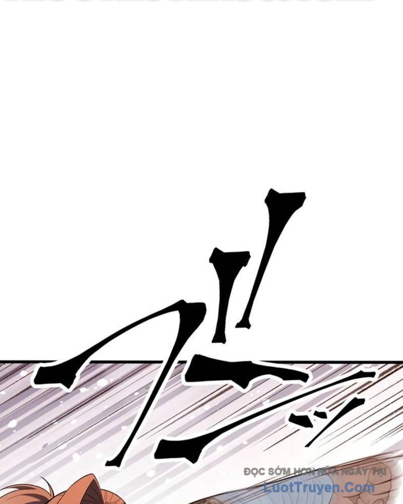 Vô Danh Lão Giang Hồ Chapter 32 - 100