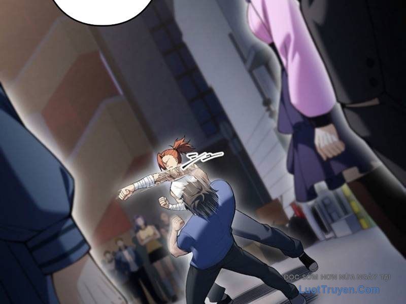 Vô Danh Lão Giang Hồ Chapter 33 - 2