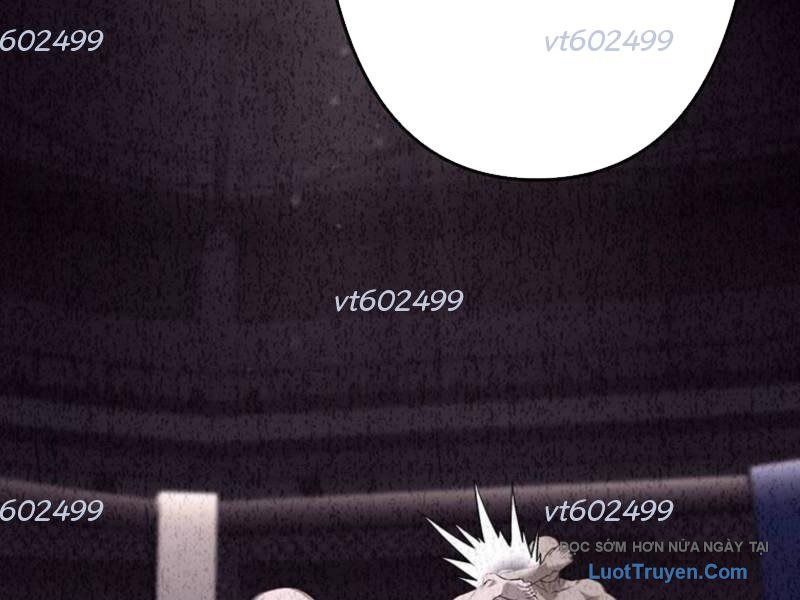 Vô Danh Lão Giang Hồ Chapter 33 - 11