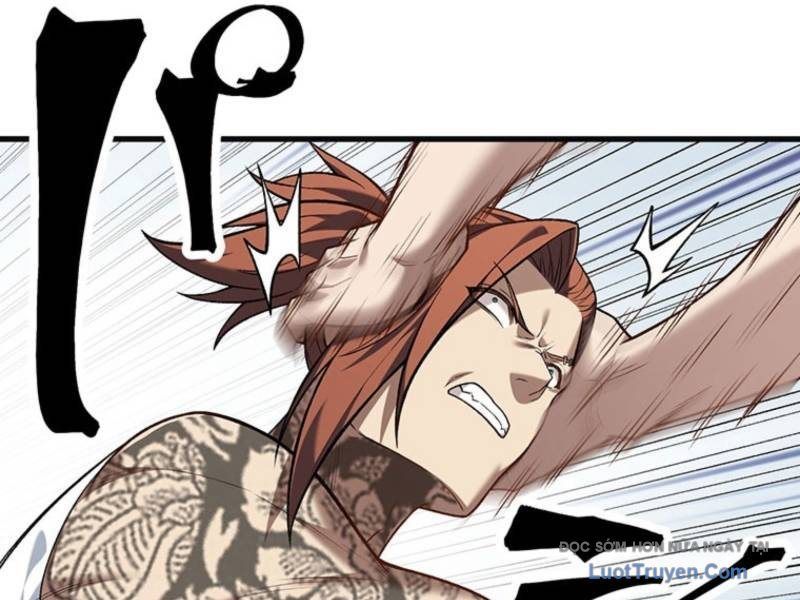 Vô Danh Lão Giang Hồ Chapter 33 - 102