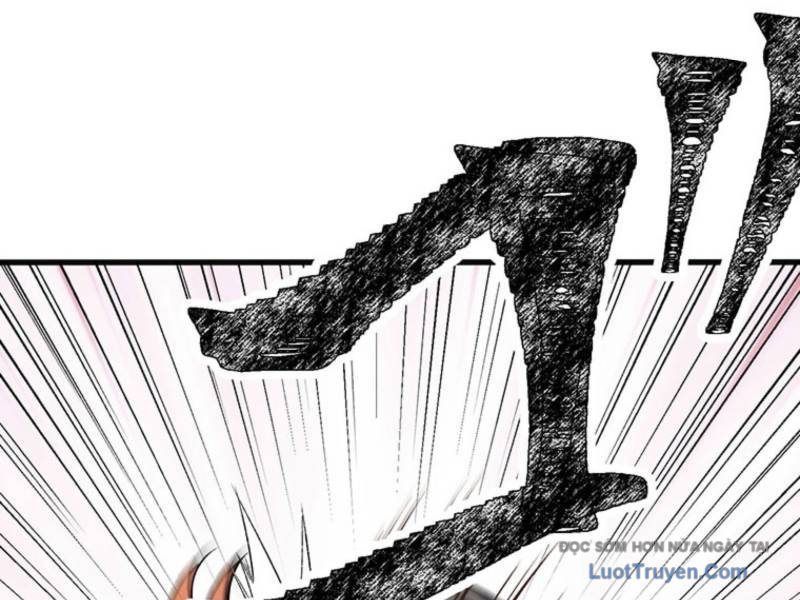Vô Danh Lão Giang Hồ Chapter 33 - 104