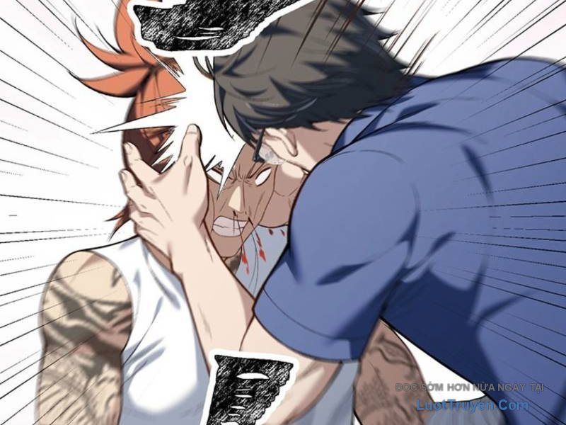 Vô Danh Lão Giang Hồ Chapter 33 - 105