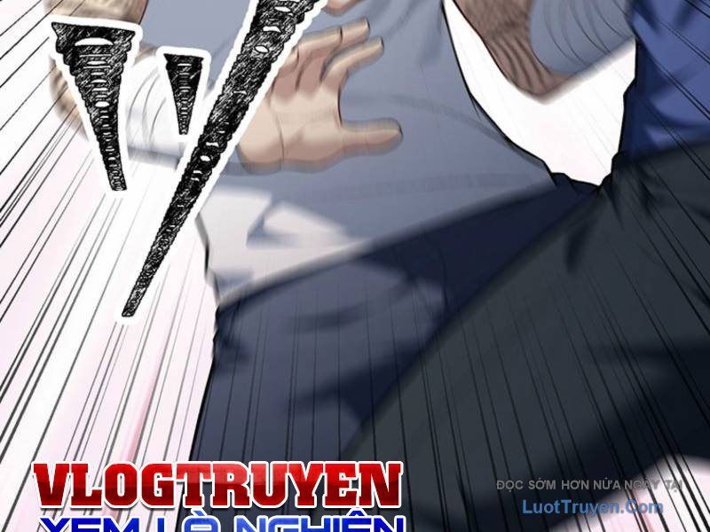 Vô Danh Lão Giang Hồ Chapter 33 - 106