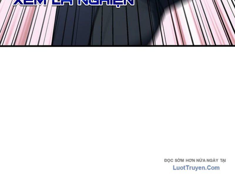 Vô Danh Lão Giang Hồ Chapter 33 - 107