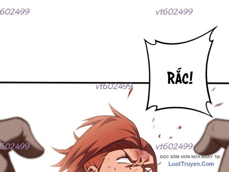 Vô Danh Lão Giang Hồ Chapter 33 - 108