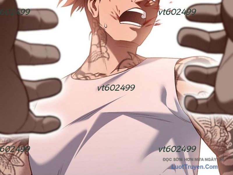 Vô Danh Lão Giang Hồ Chapter 33 - 109