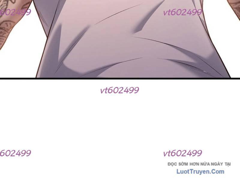 Vô Danh Lão Giang Hồ Chapter 33 - 110