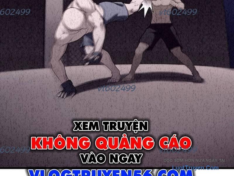 Vô Danh Lão Giang Hồ Chapter 33 - 12