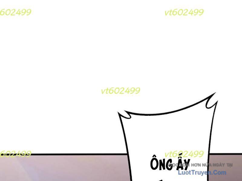 Vô Danh Lão Giang Hồ Chapter 33 - 111