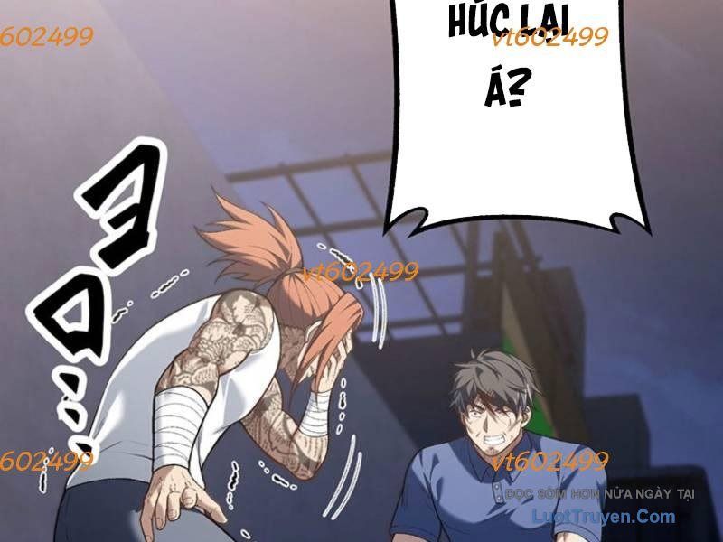 Vô Danh Lão Giang Hồ Chapter 33 - 112