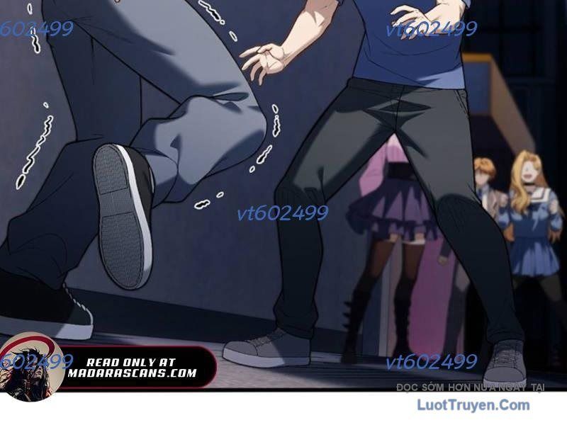 Vô Danh Lão Giang Hồ Chapter 33 - 113