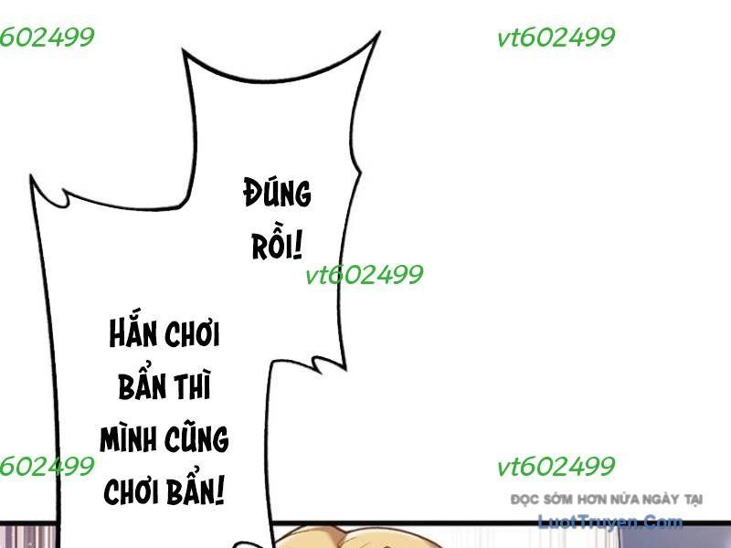 Vô Danh Lão Giang Hồ Chapter 33 - 114