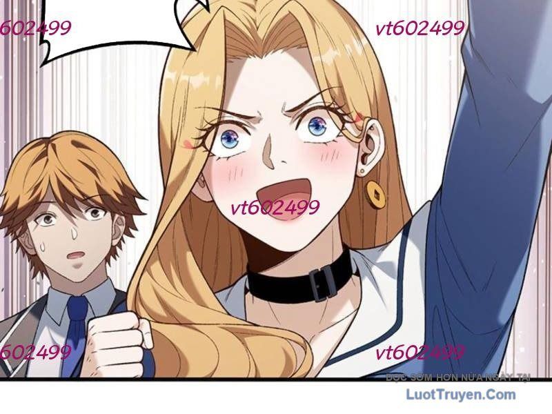 Vô Danh Lão Giang Hồ Chapter 33 - 115