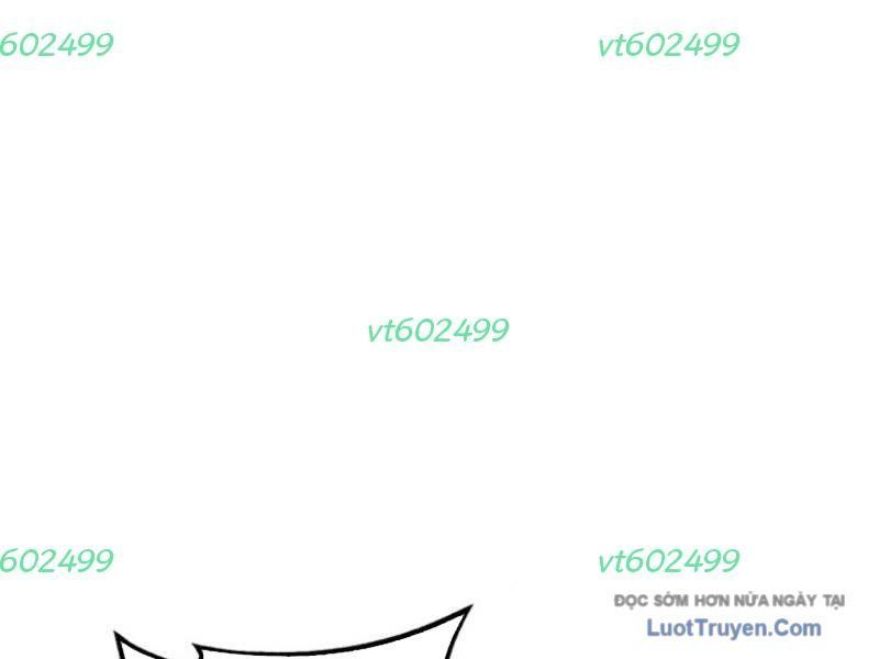Vô Danh Lão Giang Hồ Chapter 33 - 116