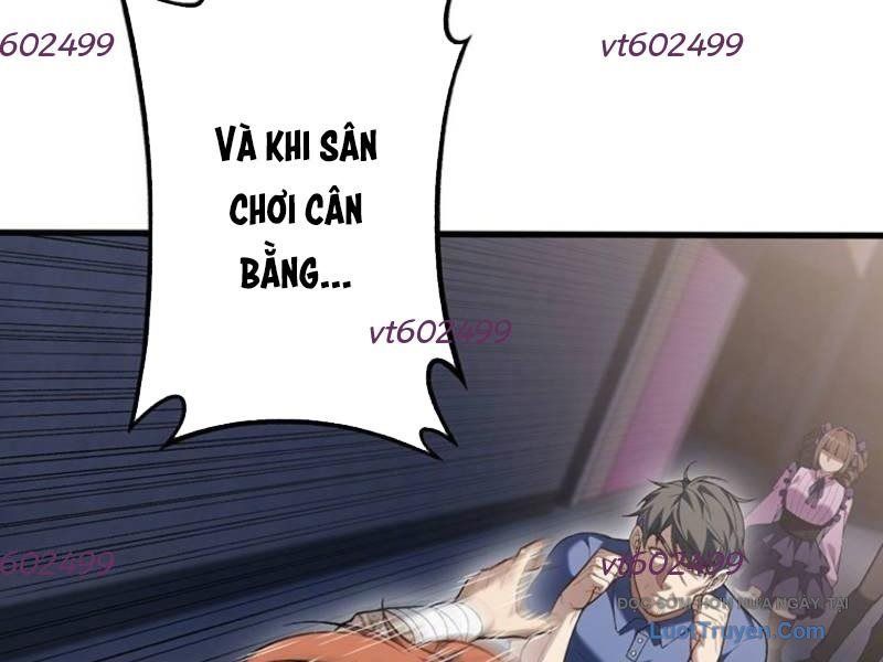 Vô Danh Lão Giang Hồ Chapter 33 - 117