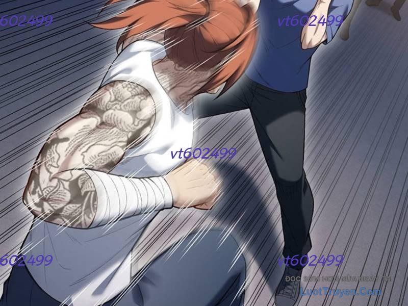 Vô Danh Lão Giang Hồ Chapter 33 - 118