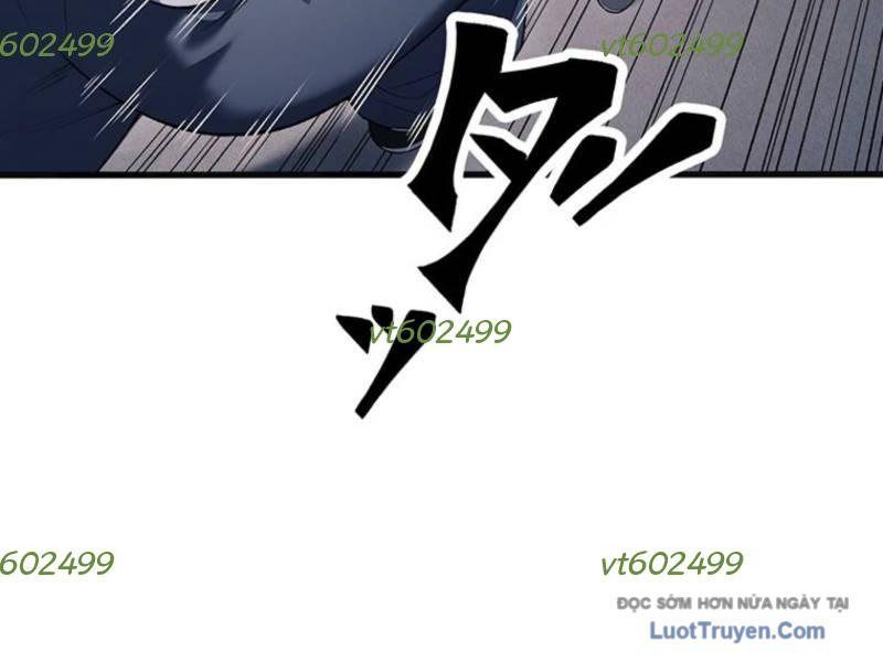 Vô Danh Lão Giang Hồ Chapter 33 - 119