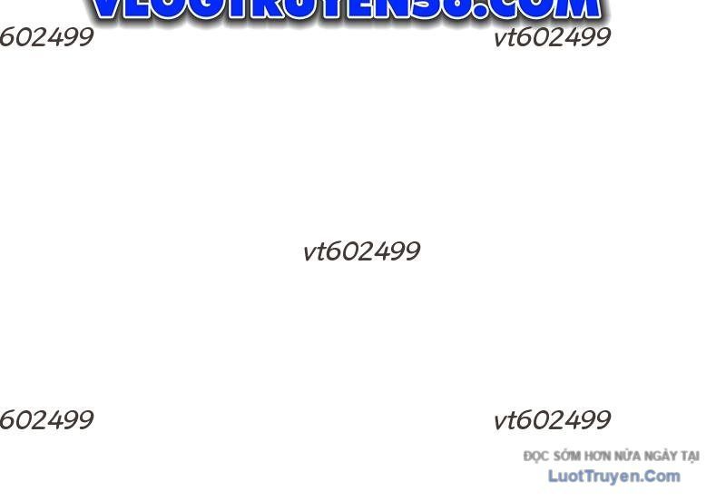 Vô Danh Lão Giang Hồ Chapter 33 - 13