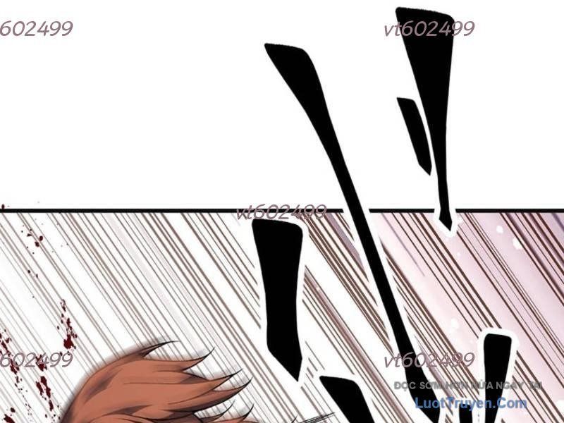 Vô Danh Lão Giang Hồ Chapter 33 - 121