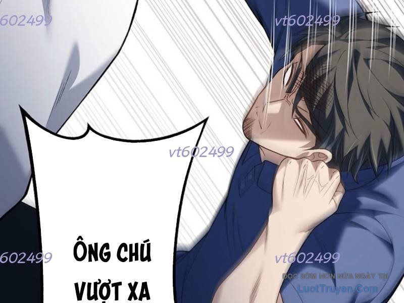 Vô Danh Lão Giang Hồ Chapter 33 - 123