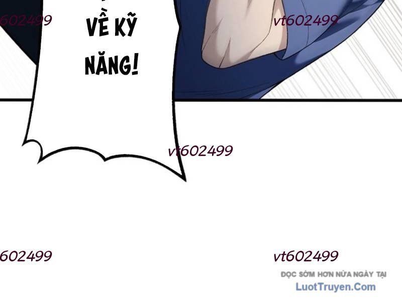 Vô Danh Lão Giang Hồ Chapter 33 - 124