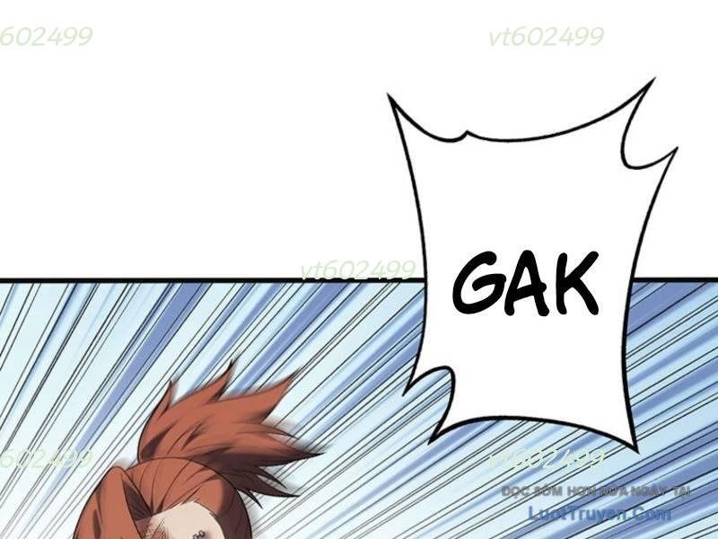 Vô Danh Lão Giang Hồ Chapter 33 - 125