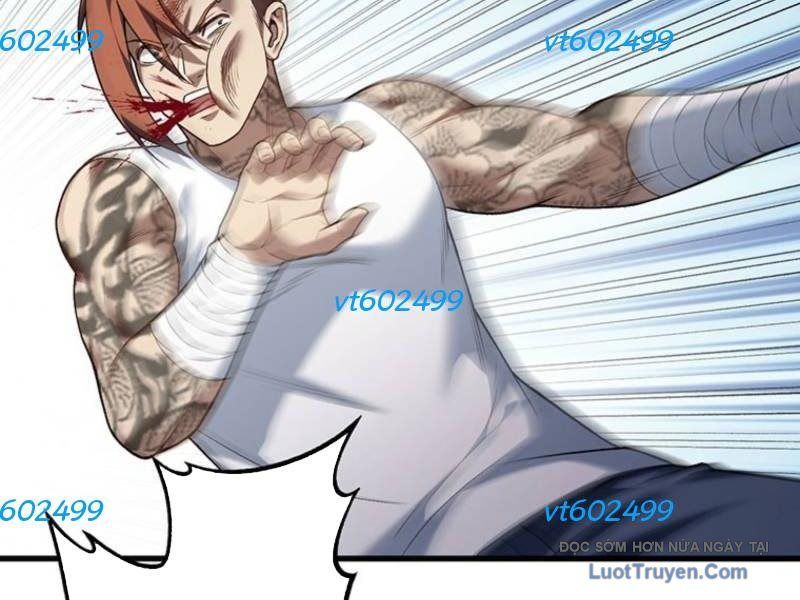 Vô Danh Lão Giang Hồ Chapter 33 - 126