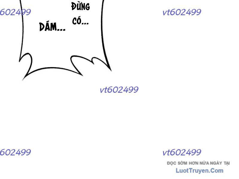 Vô Danh Lão Giang Hồ Chapter 33 - 127