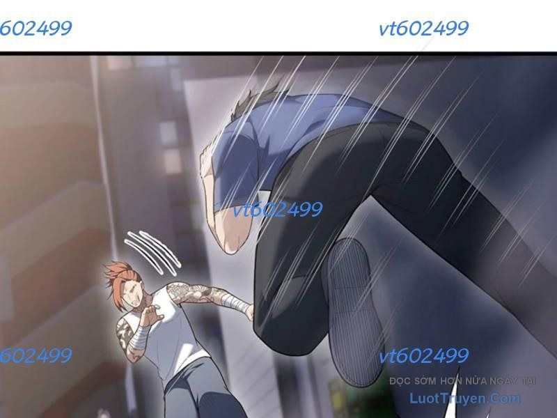 Vô Danh Lão Giang Hồ Chapter 33 - 128