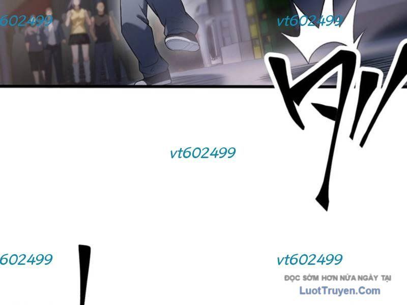 Vô Danh Lão Giang Hồ Chapter 33 - 129