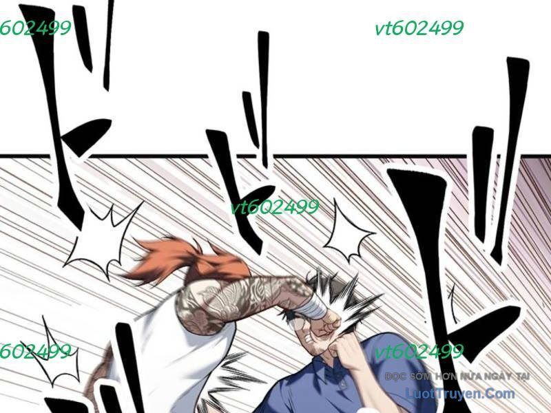 Vô Danh Lão Giang Hồ Chapter 33 - 130