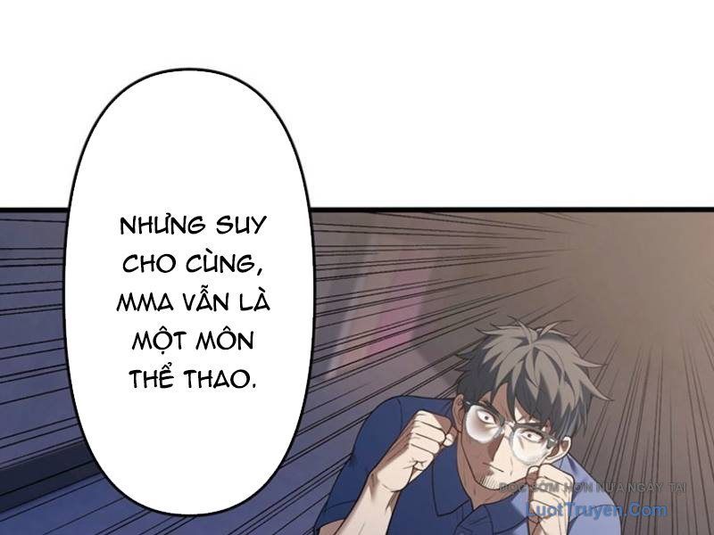 Vô Danh Lão Giang Hồ Chapter 33 - 14