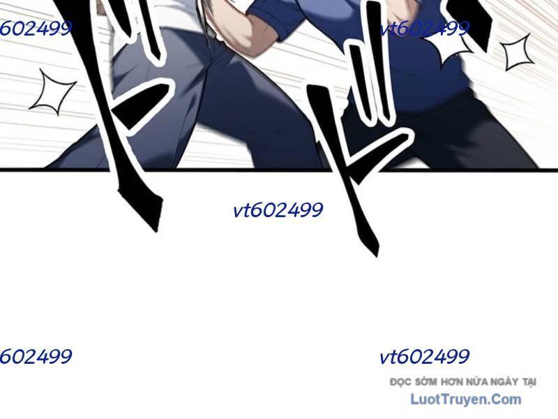 Vô Danh Lão Giang Hồ Chapter 33 - 131