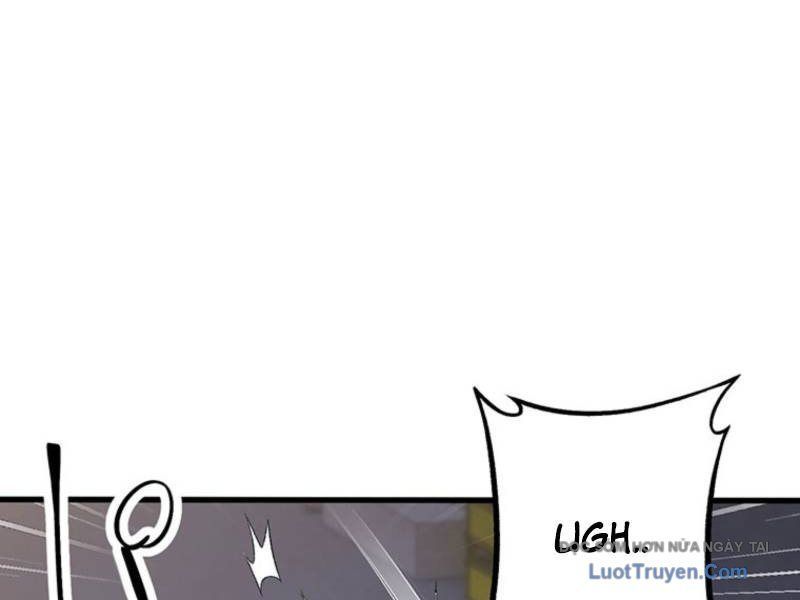 Vô Danh Lão Giang Hồ Chapter 33 - 132